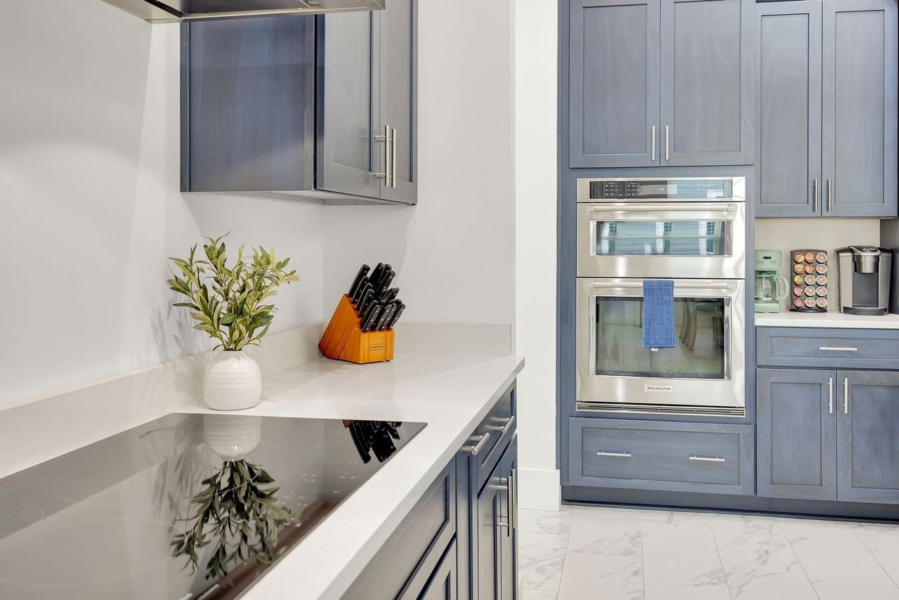586 A1a N #1531278P - Photo 7 of 50