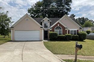 2868 Loral Pines Dr - Photo 1 of 1
