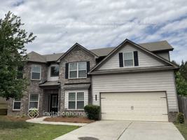 featured image of 1646 Rolling View Way