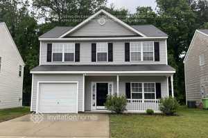 featured image of 3124 Trassacks Dr