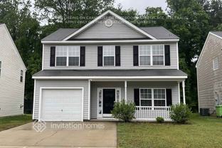 3124 Trassacks Dr - Photo 1 of 1