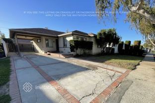13403 Traub Ave - Photo 1 of 1
