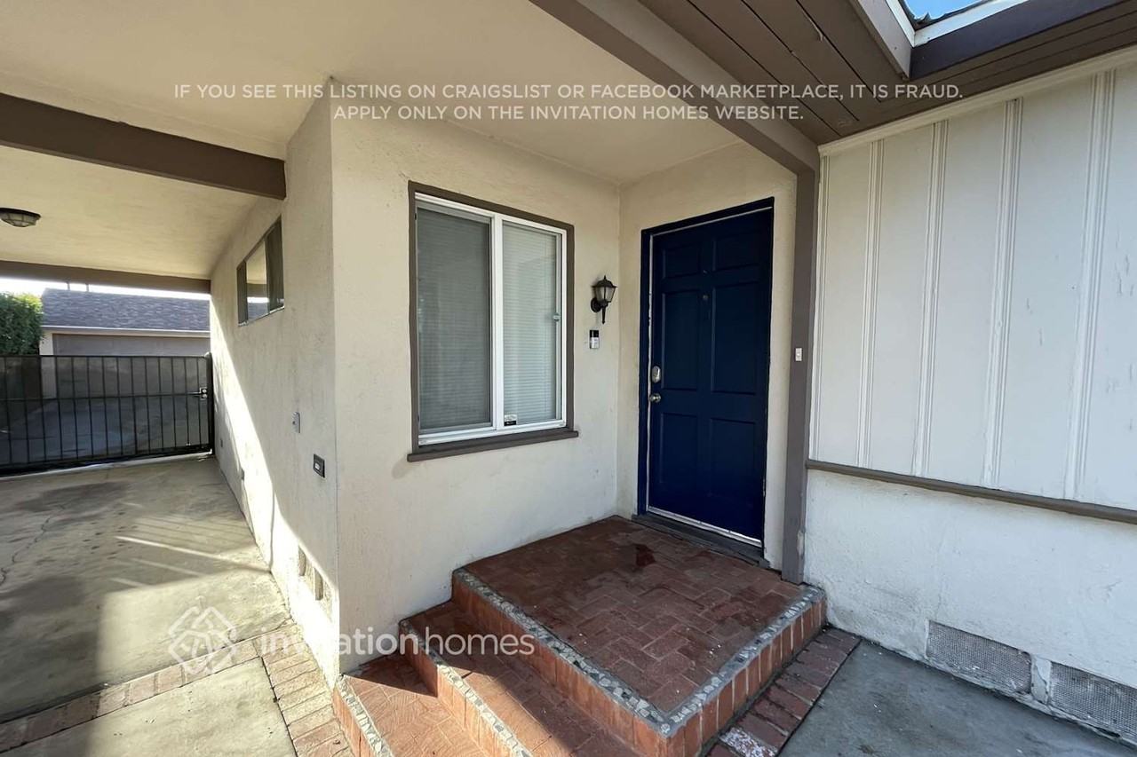 13403 Traub Ave - Photo 3 of 23
