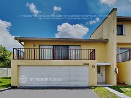 featured image of 8662 Sw 154th Circle Pl #1A