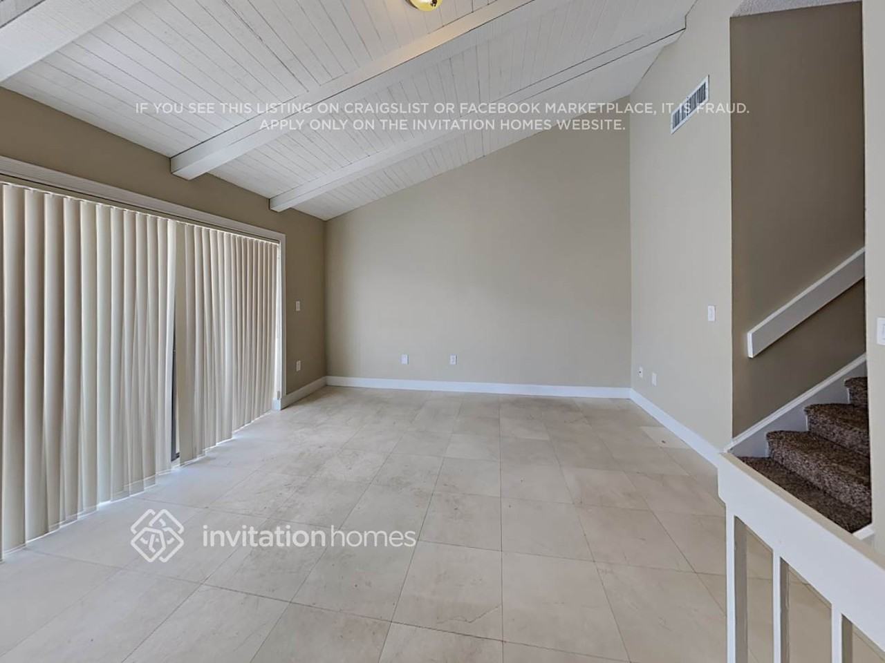 8662 Sw 154th Circle Pl #1A - Photo 4 of 13