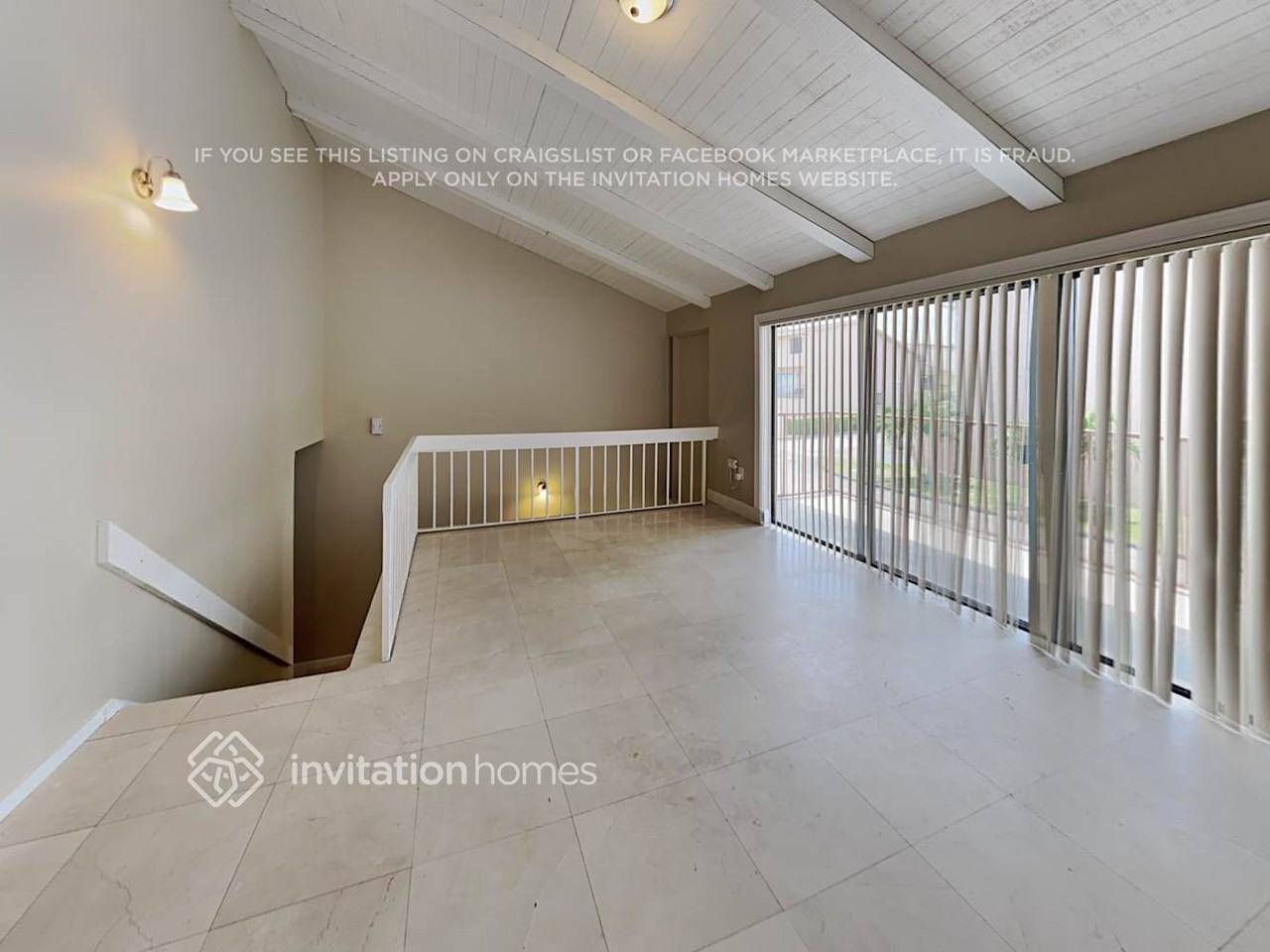 8662 Sw 154th Circle Pl #1A - Photo 5 of 13