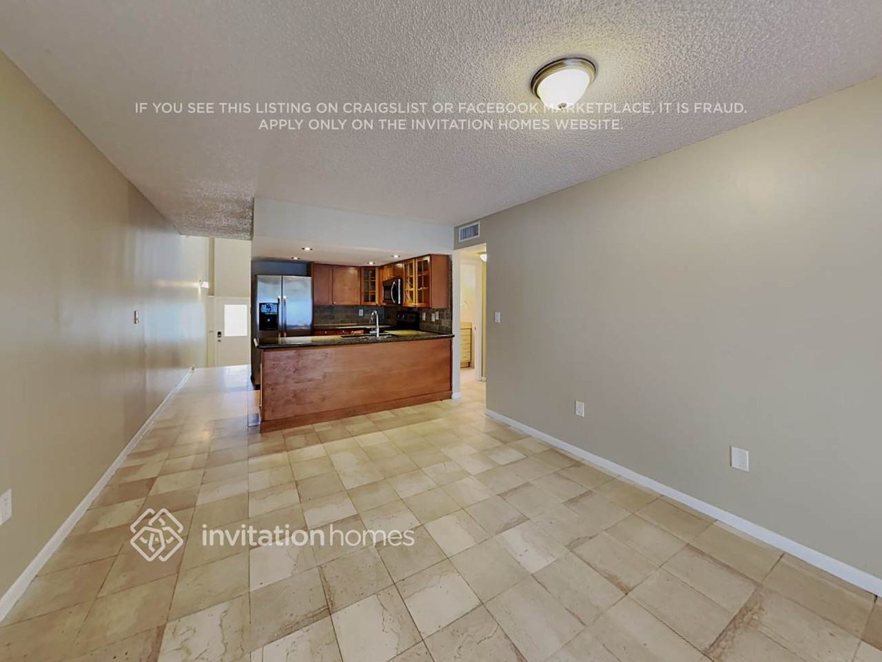 8662 Sw 154th Circle Pl #1A - Photo 7 of 13