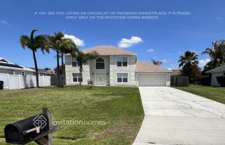 1249 Sw Mancuso Ave - Photo 1 of 1