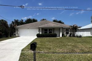 featured image of 2321 Sw Kent Cir
