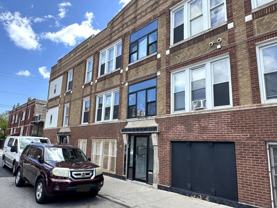 Harding / Potomac Building - Photo 1 of 1