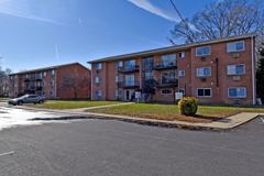 202-206 Blair Road - Photo 1 of 1
