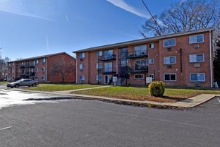 202-206 Blair Road - Photo 1 of 1