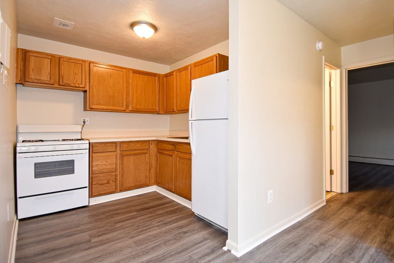 202-206 Blair Road - Photo 7 of 50