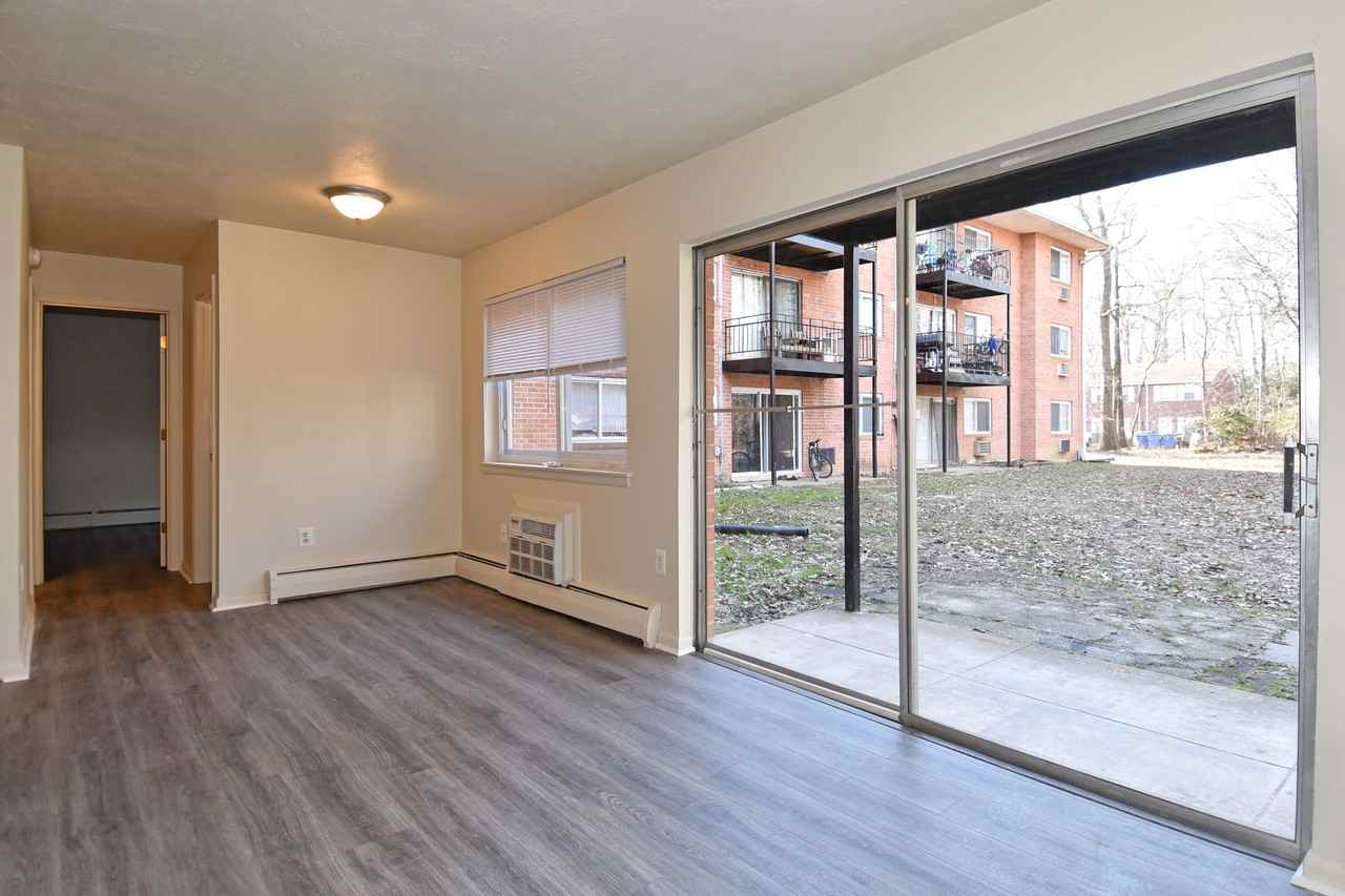 202-206 Blair Road - Photo 2 of 42