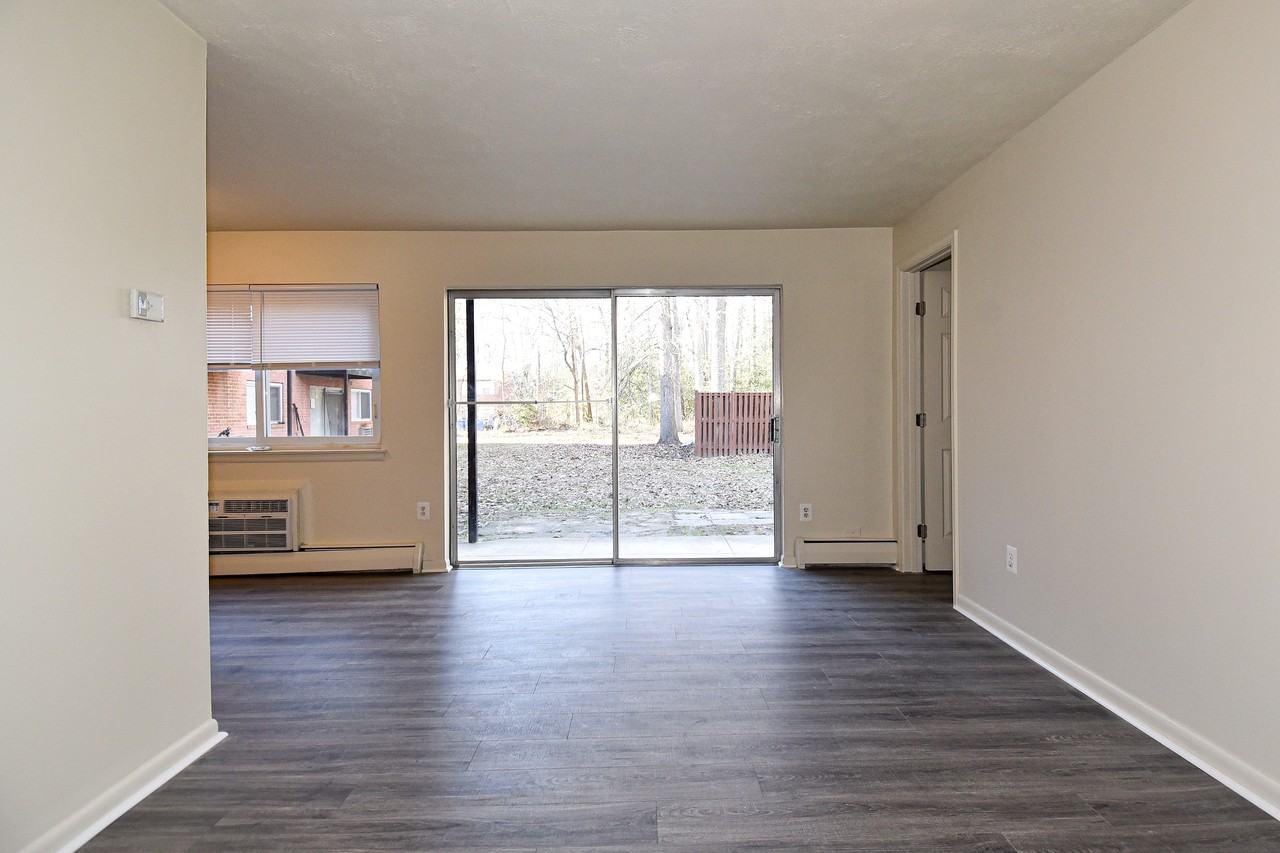 202-206 Blair Road - Photo 4 of 42