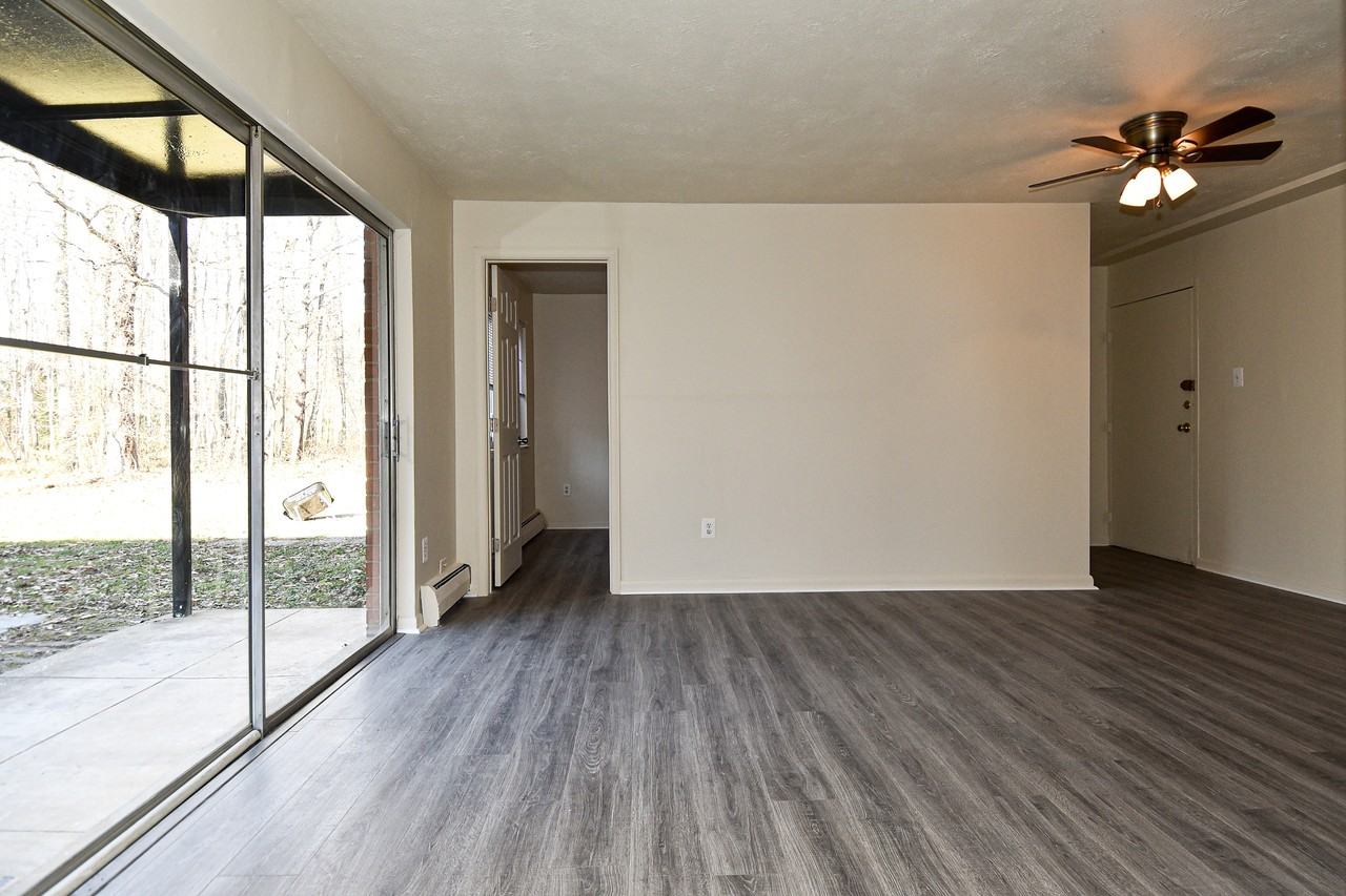 202-206 Blair Road - Photo 5 of 42