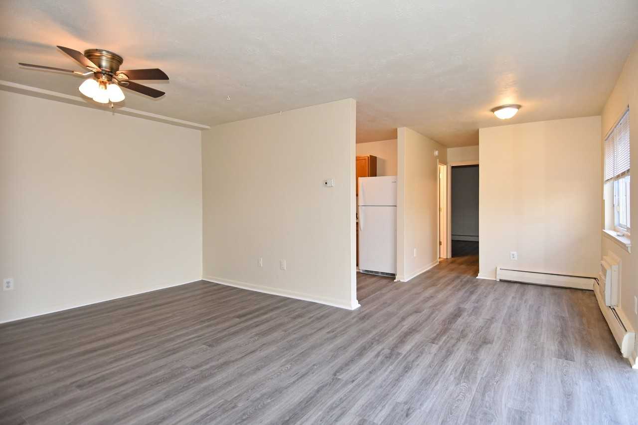 202-206 Blair Road - Photo 6 of 42