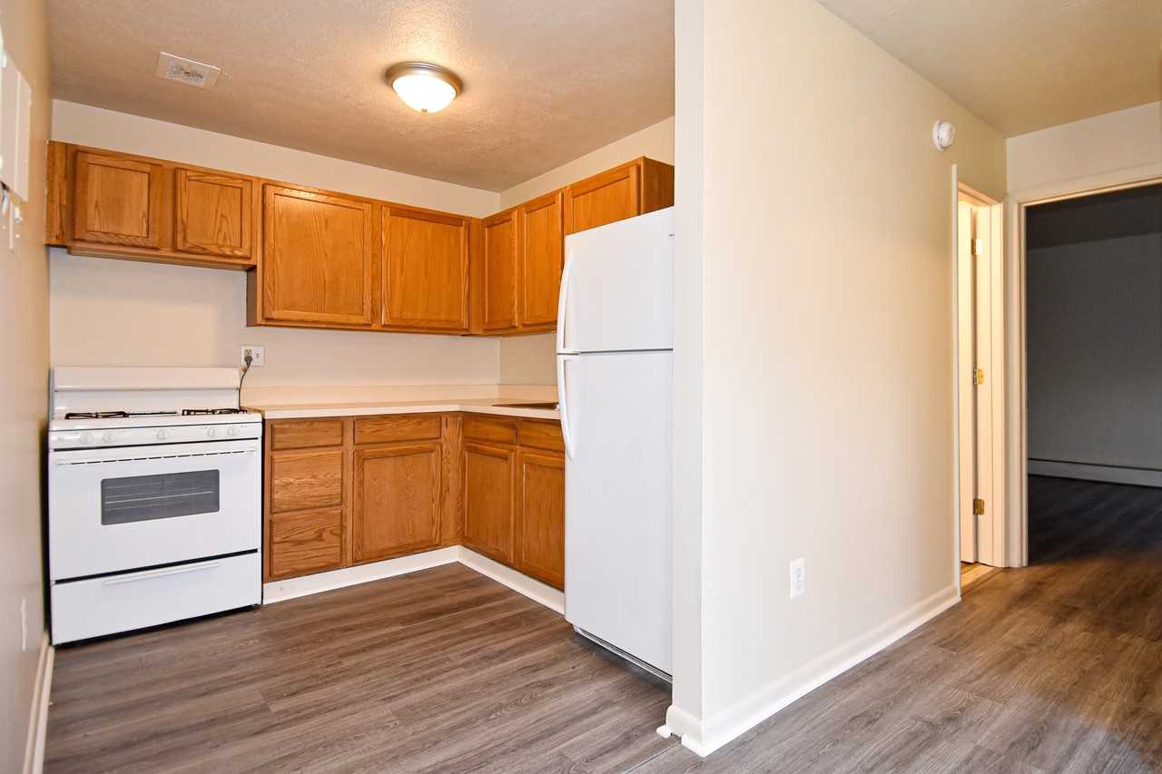 202-206 Blair Road - Photo 7 of 42