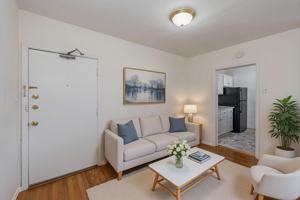 featured image of 7603 Eastern Ave