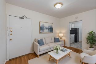 7603-7615 Eastern Ave - Photo 1 of 1