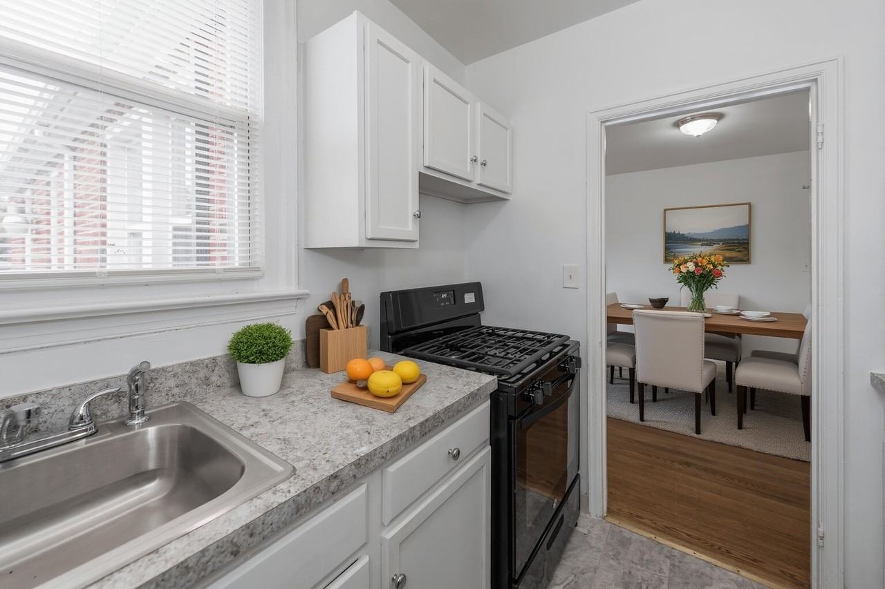 7603-7615 Eastern Ave - Photo 4 of 21