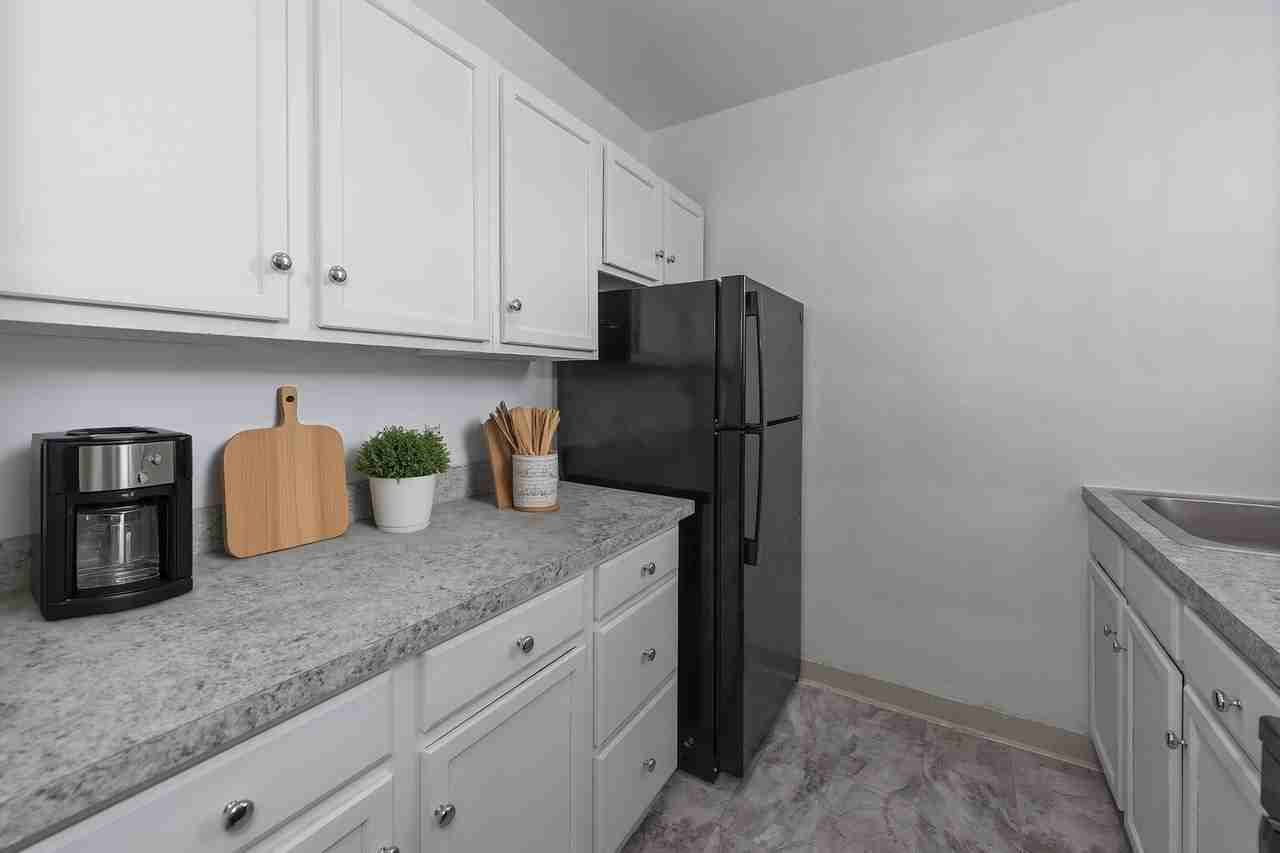 7603-7615 Eastern Ave - Photo 5 of 21