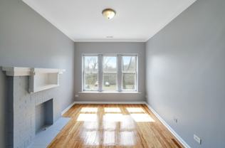 7255 S Calumet Ave - Photo 1 of 1