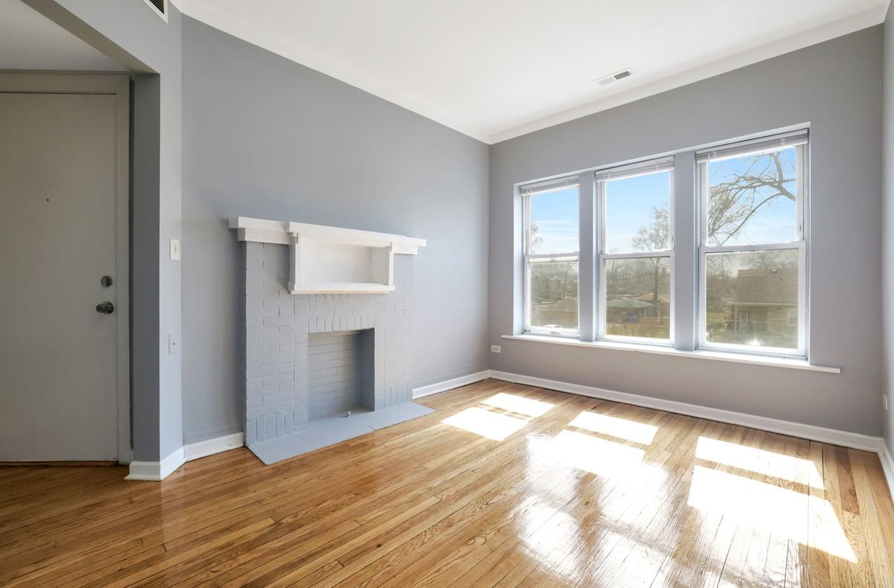 7255 S Calumet Ave #354E73rd3 - Photo 2 of 13