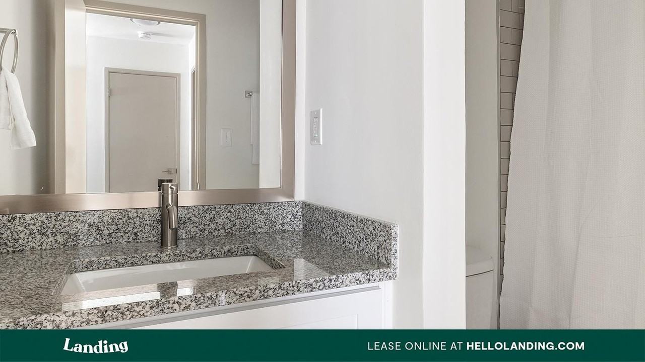 2850 Delk Road SE - Photo 2 of 50