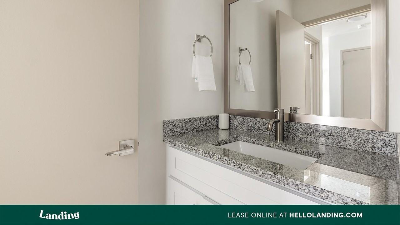 2850 Delk Road SE - Photo 3 of 50