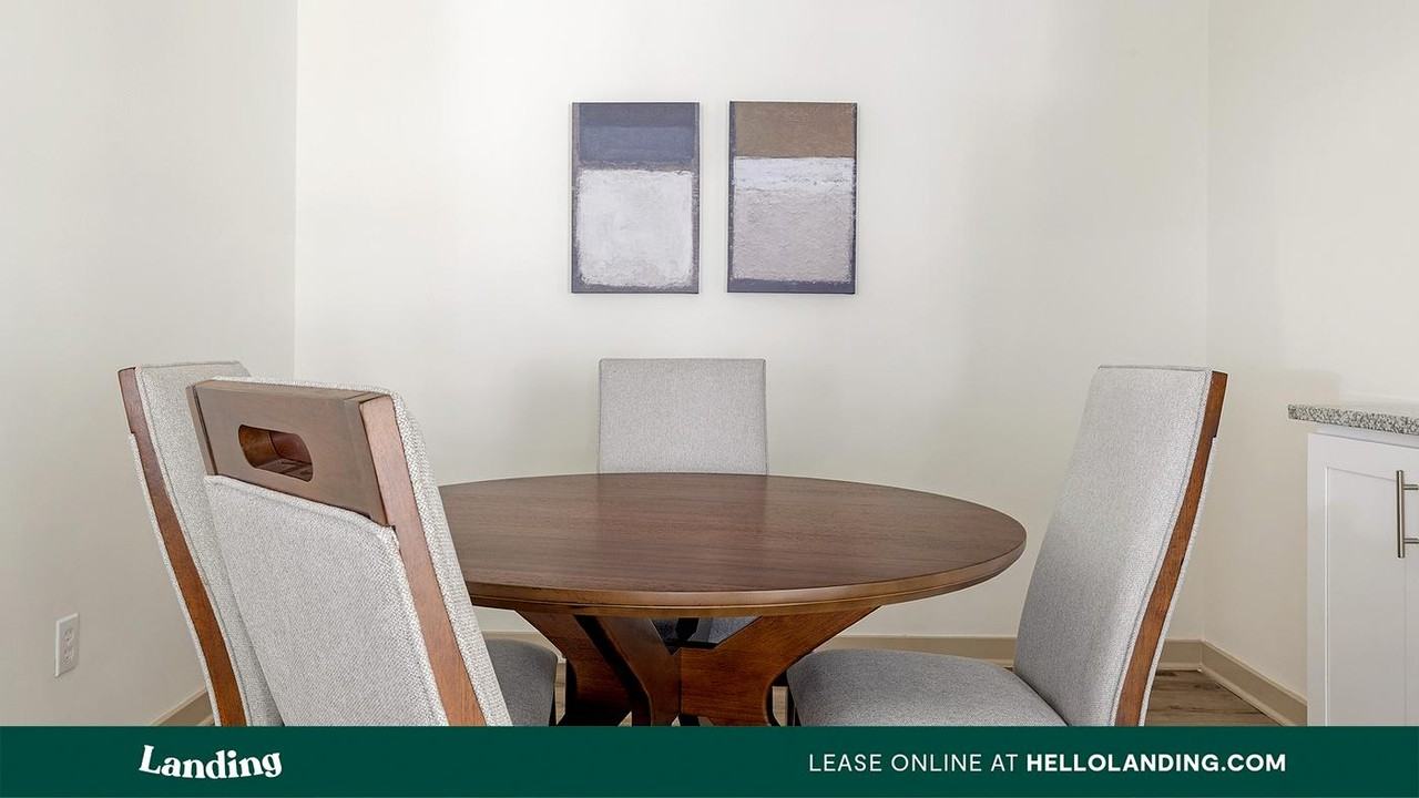 2850 Delk Road SE - Photo 4 of 50