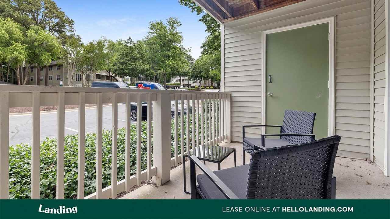 2850 Delk Road SE - Photo 6 of 50