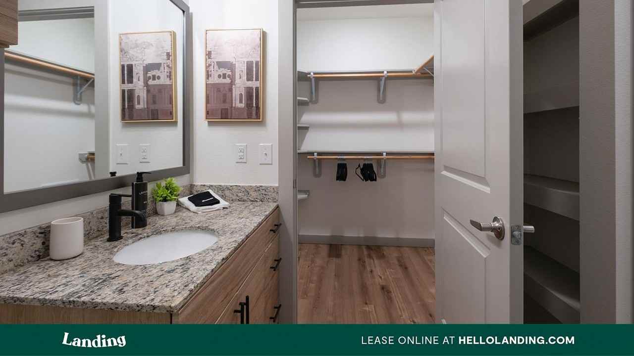 1111 Shepherd Dr - Photo 2 of 50