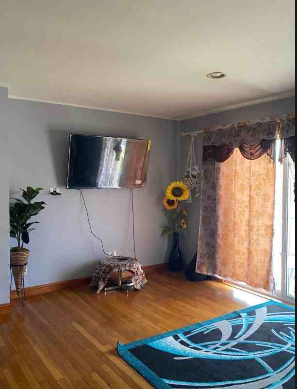 8832 Kenneth DriveUnit 2G - Photo 2 of 6
