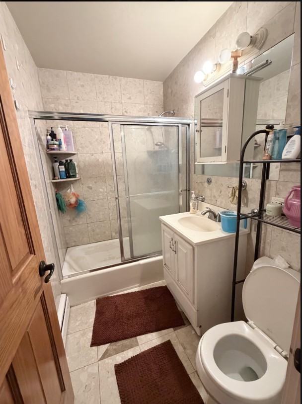 8832 Kenneth DriveUnit 2G - Photo 5 of 6