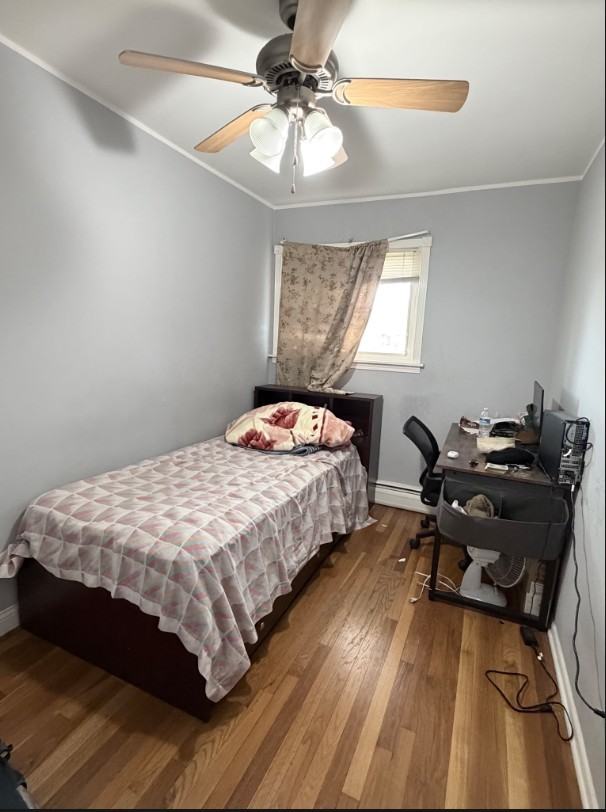 8832 Kenneth DriveUnit 2G - Photo 6 of 6