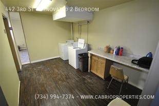 442 3rd St - Photo 1 of 1