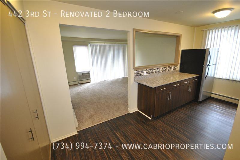 442 3rd St - Photo 2 of 11