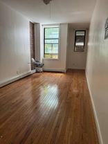 170 East 104th Street #1B - Photo 1 of 1
