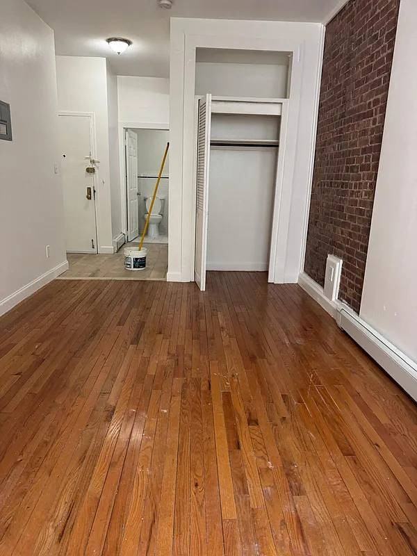 170 East 104th Street #1B - Photo 3 of 5