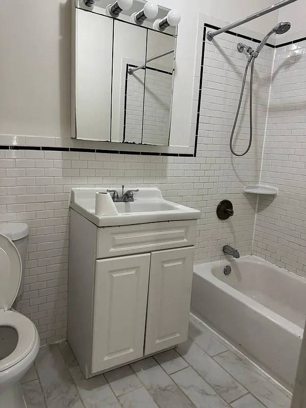 170 East 104th Street #1B - Photo 5 of 5
