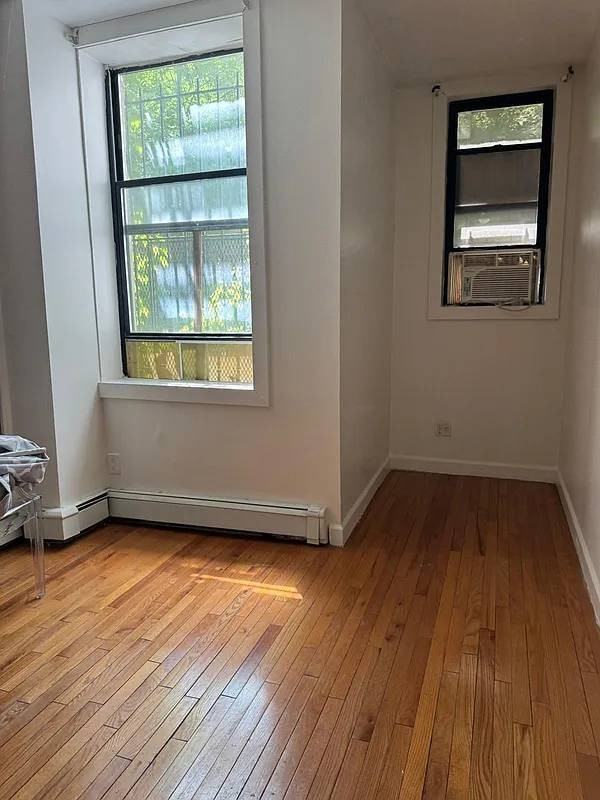 170 East 104th Street #1B - Photo 2 of 5