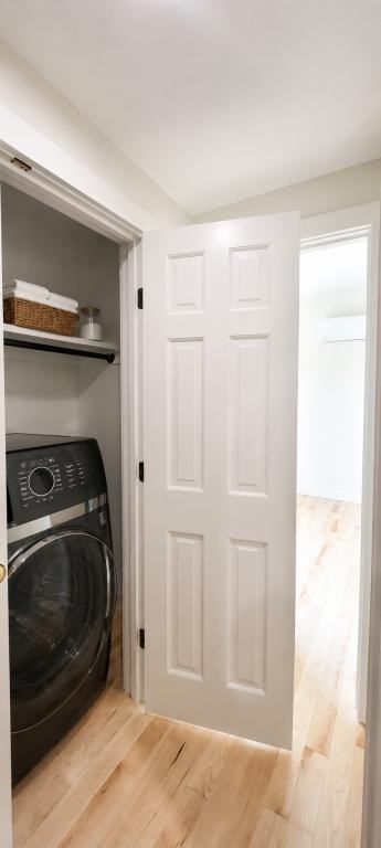 6 Old North Main St #1B - Photo 6 of 7