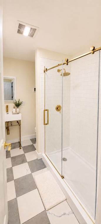 6 Old North Main St #1B - Photo 7 of 7