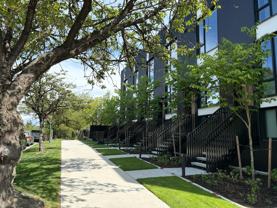 2416 East 12th Avenue - Photo 1 of 1