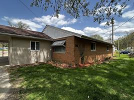 featured image of 135 Shadoway Drive #D