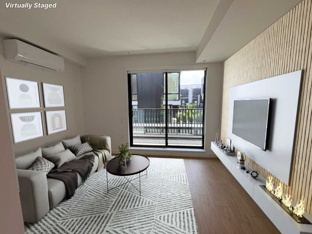 2416 East 12th Avenue - Photo 3 of 16