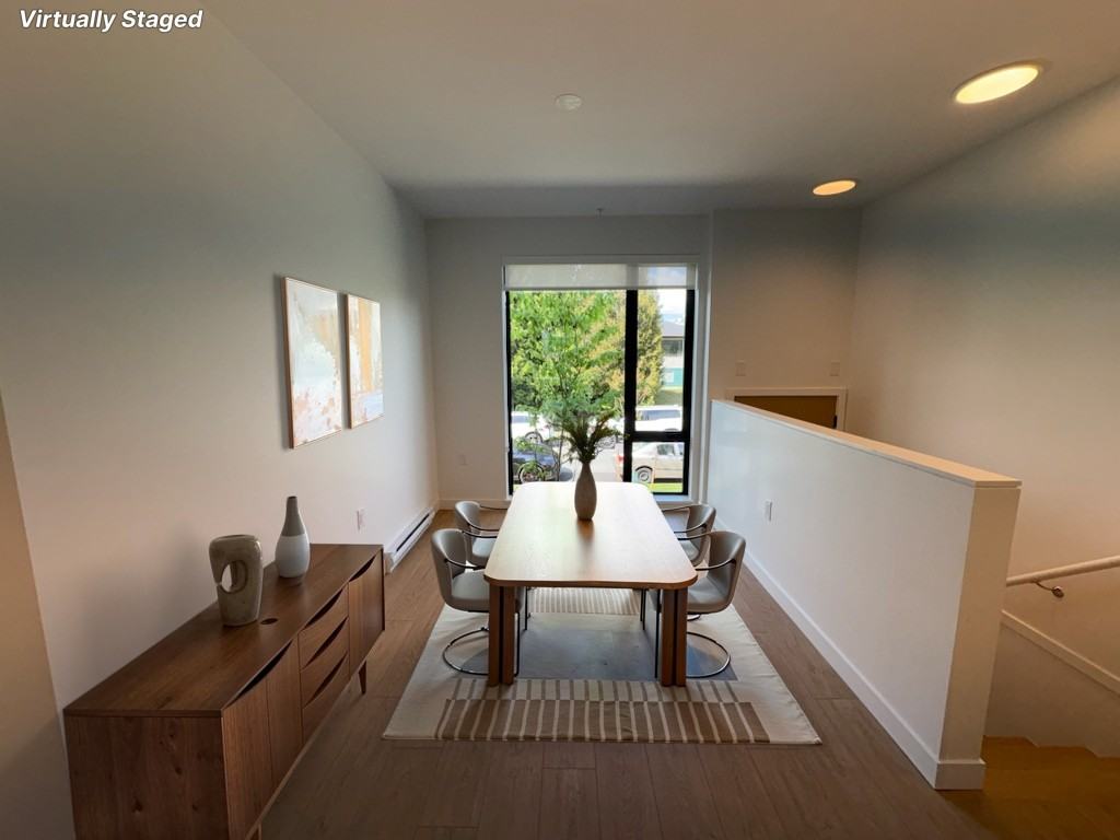2416 East 12th Avenue - Photo 4 of 16
