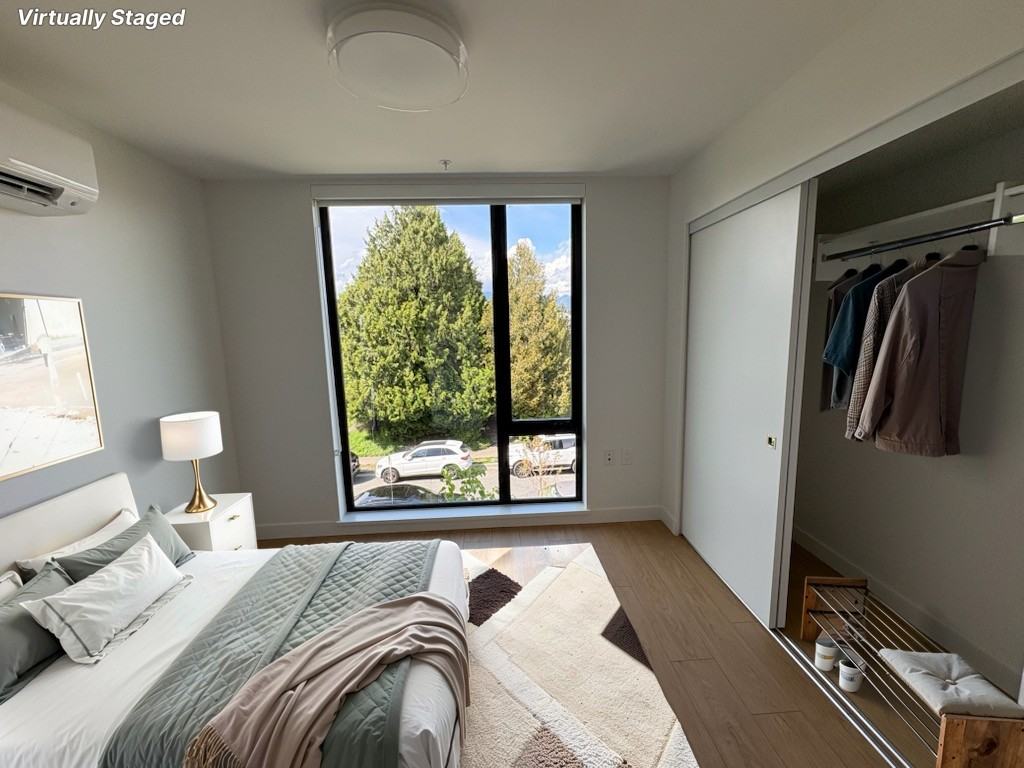2416 East 12th Avenue - Photo 6 of 16