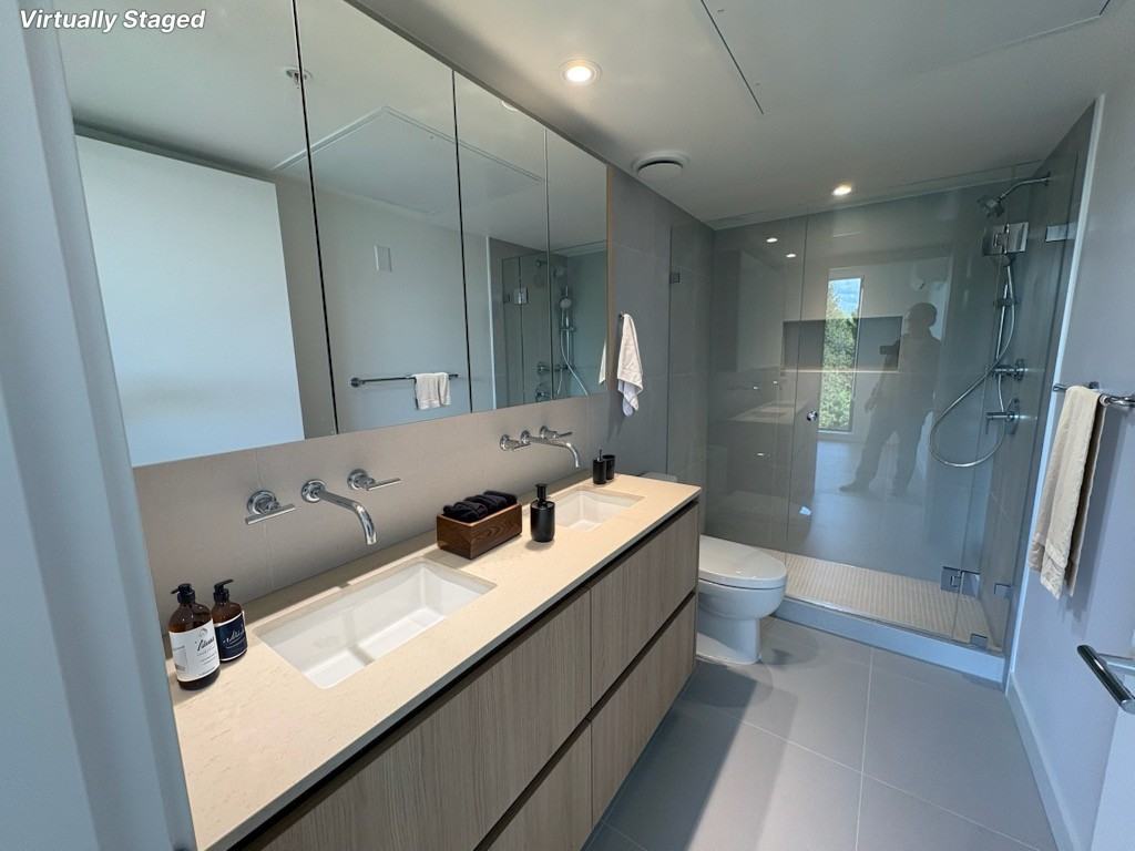 2416 East 12th Avenue - Photo 7 of 16